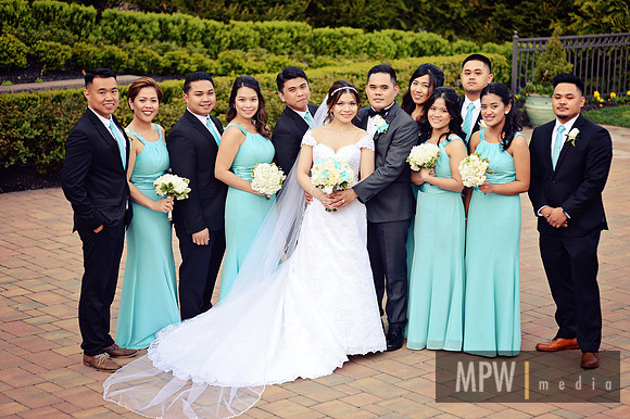 JJ_GardenA_072