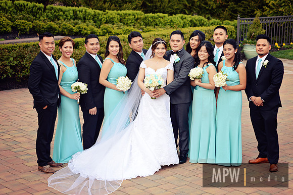 JJ_GardenA_073