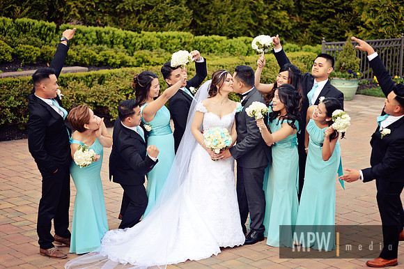 JJ_GardenA_077