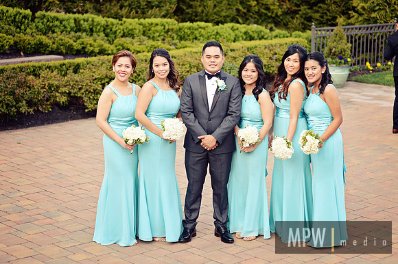 JJ_GardenA_079