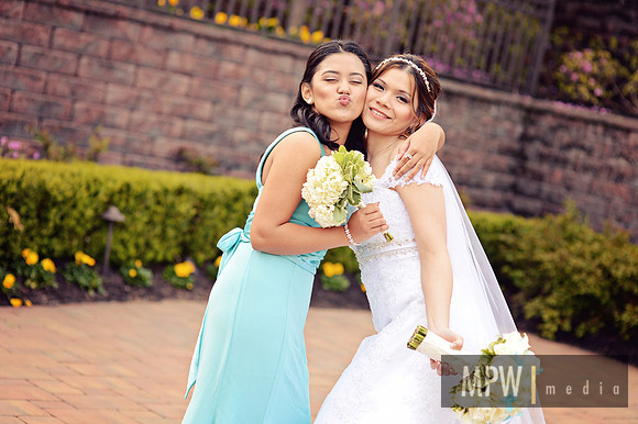 JJ_GardenA_119