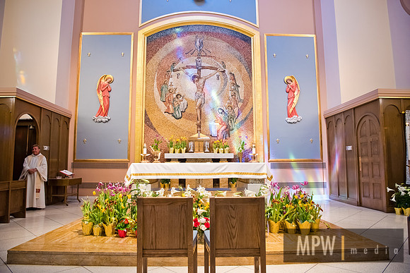 RON- D+M church-3