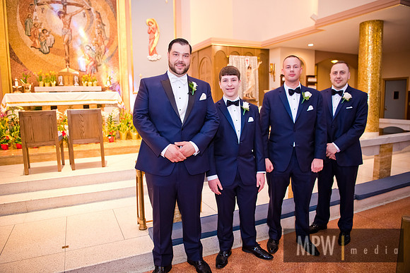 RON- D+M church-6
