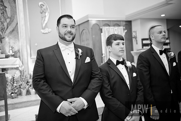 RON- D+M church-12