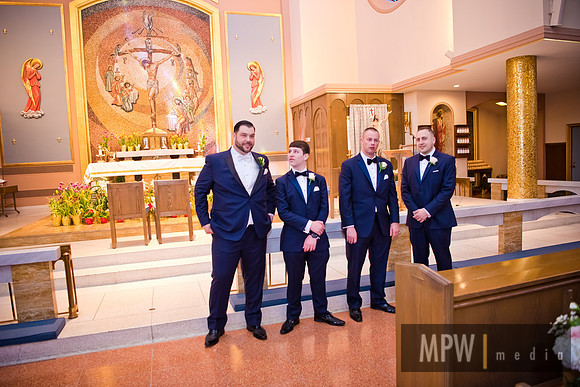 RON- D+M church-15