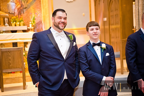RON- D+M church-18