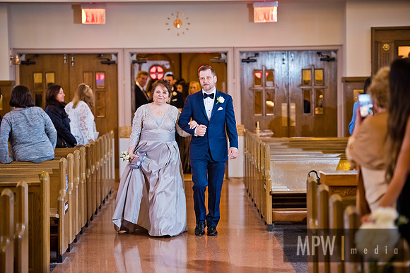 RON- D+M church-23