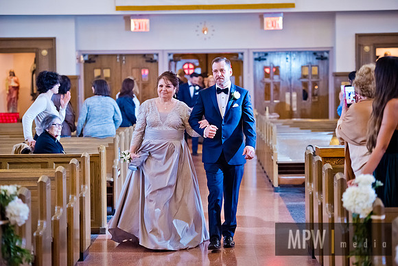 RON- D+M church-28
