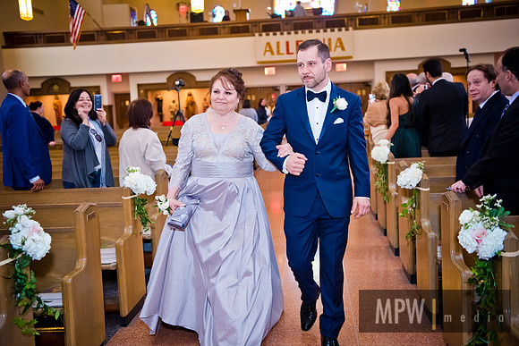 RON- D+M church-29