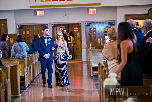 RON- D+M church-31