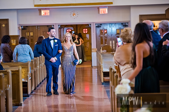 RON- D+M church-32