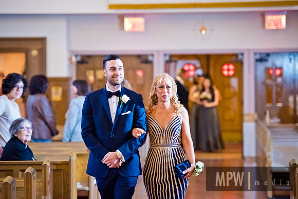 RON- D+M church-37