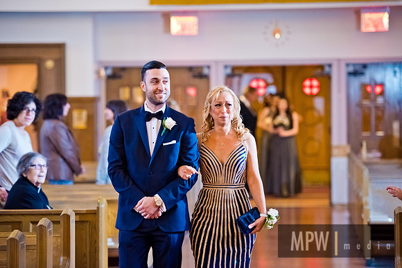 RON- D+M church-38