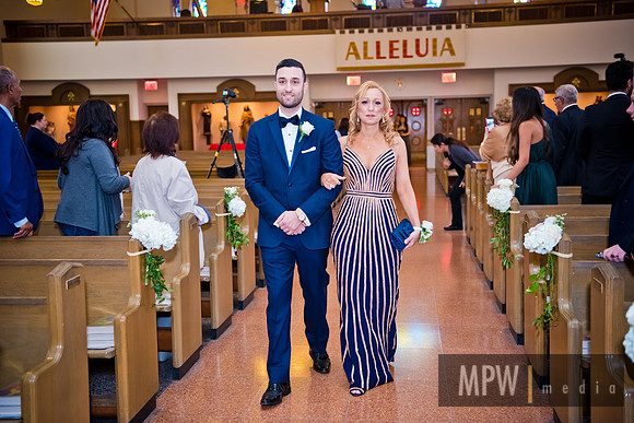 RON- D+M church-39