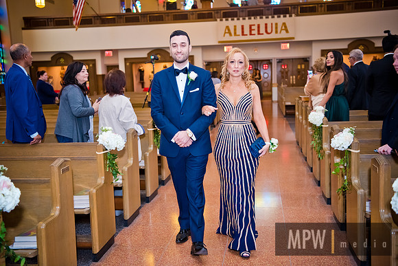RON- D+M church-40
