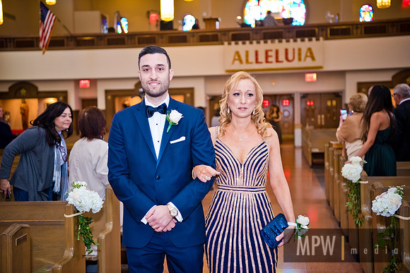 RON- D+M church-41