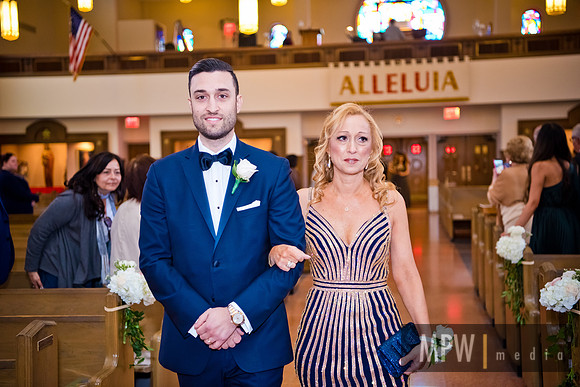 RON- D+M church-42