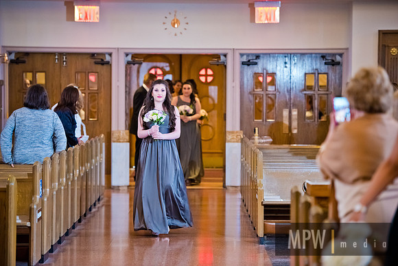 RON- D+M church-43