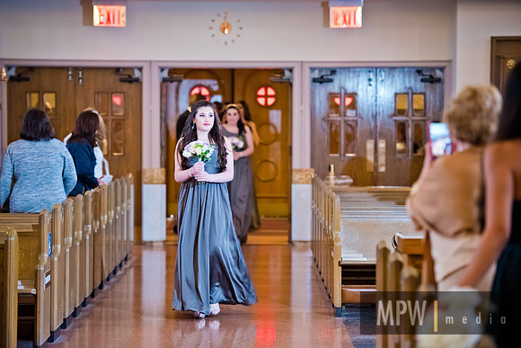 RON- D+M church-44