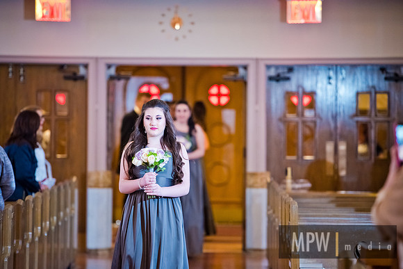 RON- D+M church-45