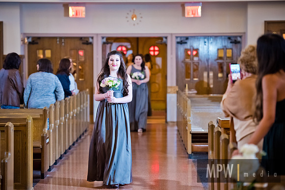 RON- D+M church-46