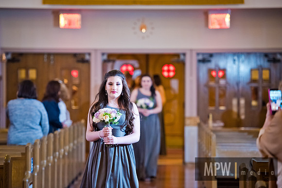 RON- D+M church-47