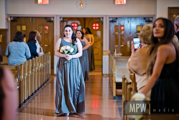 RON- D+M church-51