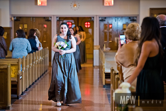 RON- D+M church-52
