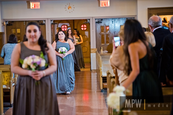 RON- D+M church-53