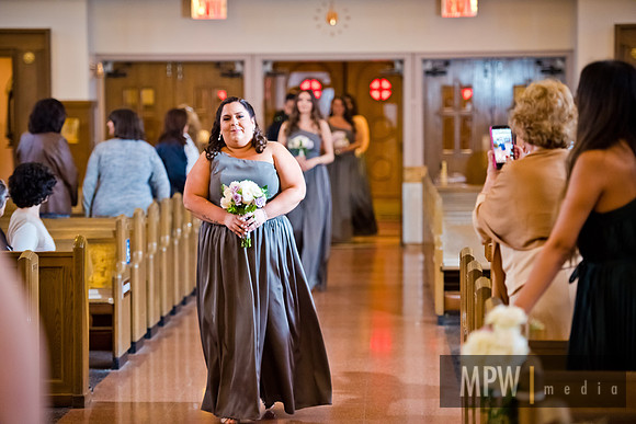 RON- D+M church-56