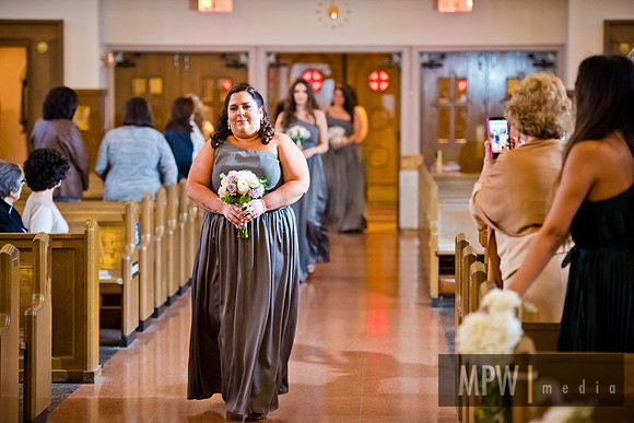 RON- D+M church-57