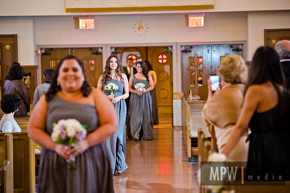 RON- D+M church-58