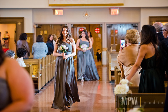 RON- D+M church-61