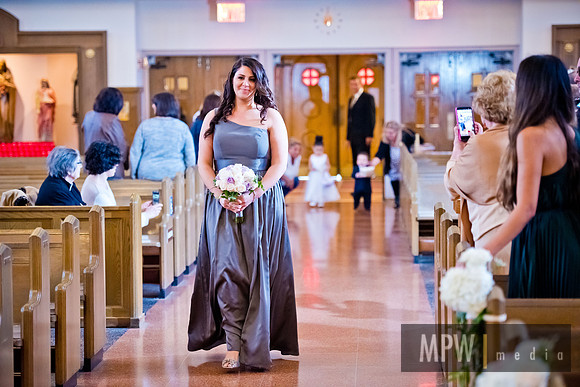 RON- D+M church-72