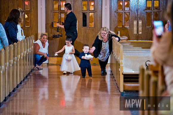 RON- D+M church-75