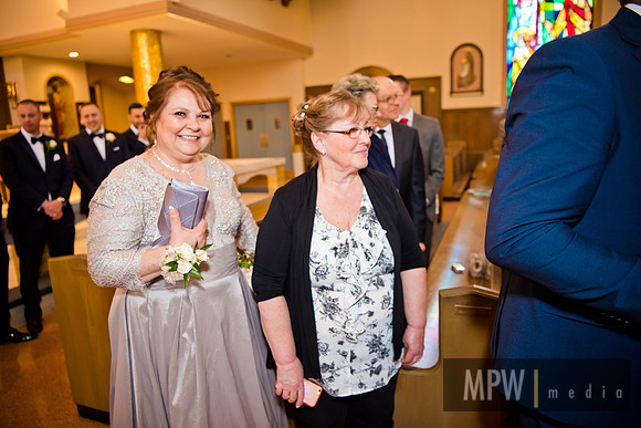 RON- D+M church-107
