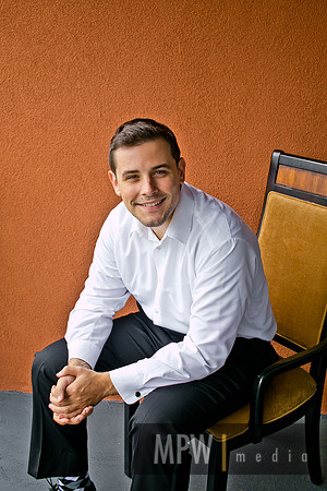 IMG_2668