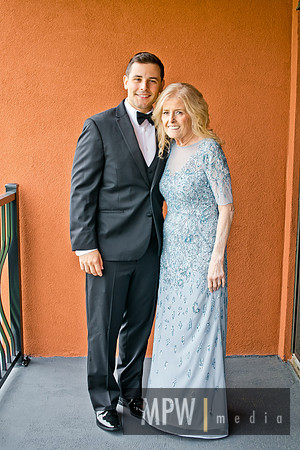 IMG_2963