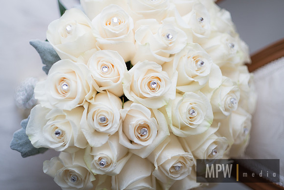 MPW21340