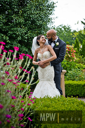 070217-103