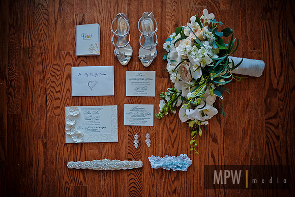 MPW25733