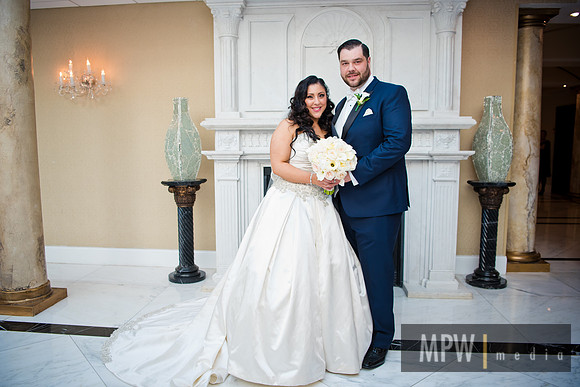 RON- D+M FormalsPark-16