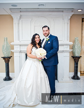 RON- D+M FormalsPark-18