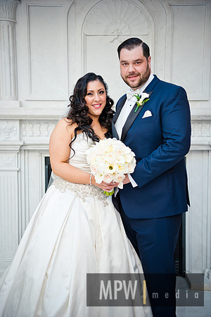 RON- D+M FormalsPark-20