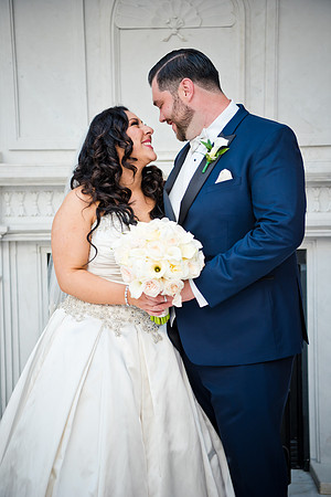 RON- D+M FormalsPark-26