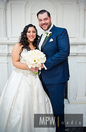 RON- D+M FormalsPark-31