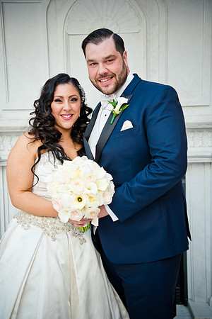 RON- D+M FormalsPark-32