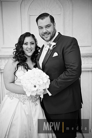 RON- D+M FormalsPark-33