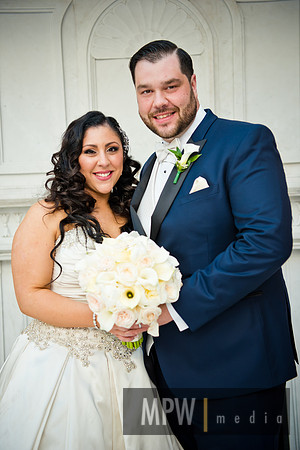 RON- D+M FormalsPark-34