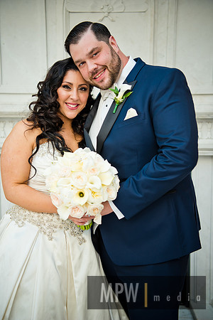 RON- D+M FormalsPark-38